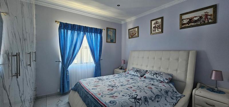 4 Bedroom Property for Sale in Country Club Western Cape